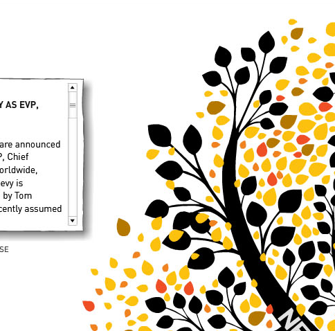 DraftFCB Site