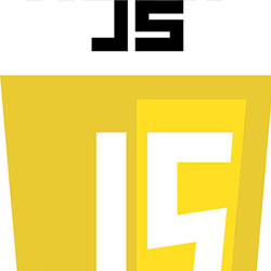 Javascript Library
