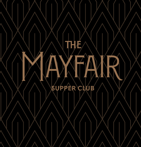 Mayfair Animation