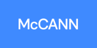 mccann.com
