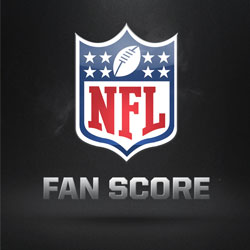 NFL Fan Nation