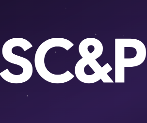 SCP Solutions