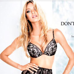 VS-Bombshell