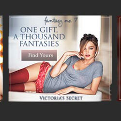 VS-Fantasies